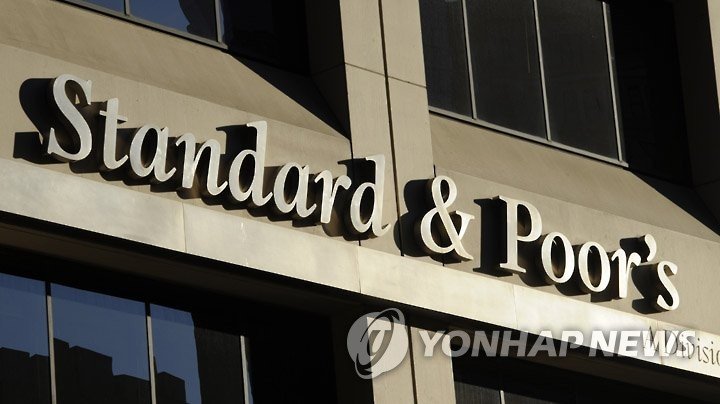 S&P, 크라카타우포스코 미달러화 채권에 ‘BBB-’ 등급 부여