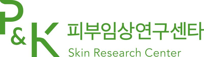 피엔케이피부임상연구센타, 보건의료 R&amp;D 우수성과