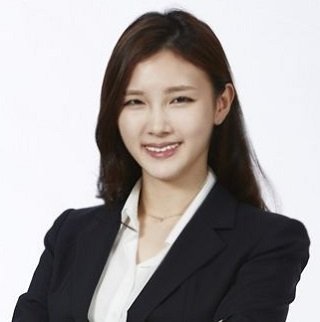 최윤정 SK바이오팜 전략본부장. SK바이오팜 제공./사진=연합뉴스