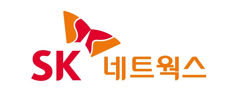 SK네트웍스 제공