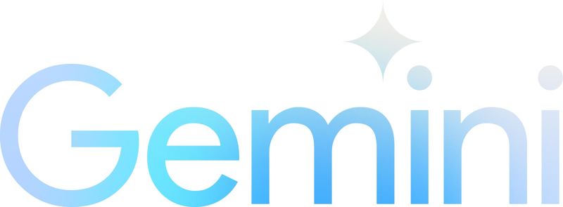 구글의 멀티모달 기반 AI 모델 '제미나이'(Gemini). 구글 미국 본사 제공