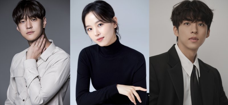 이보영·박신혜·장기용·임지연…2024년 JTBC 드라마 빛낸다