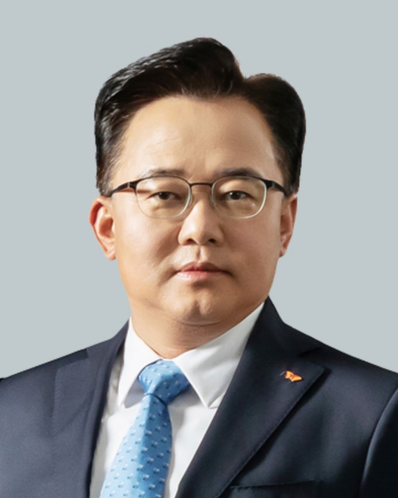 SK에코플랜트 박경일 사장