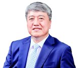 [강창우의 인향만리] 무너지는 가치 다양성, 국가가 위태롭다