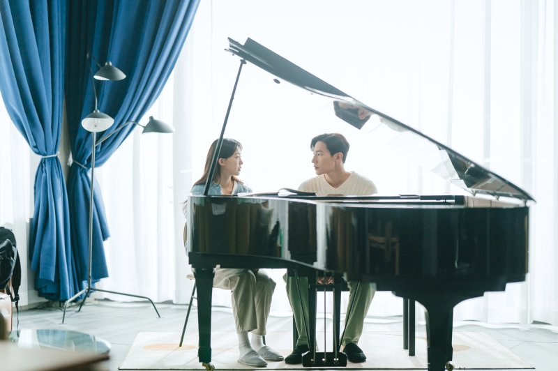 (출처=뉴시스/NEWSIS)