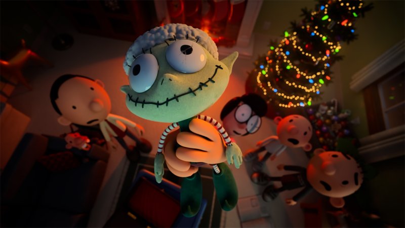 (출처=뉴시스/NEWSIS)