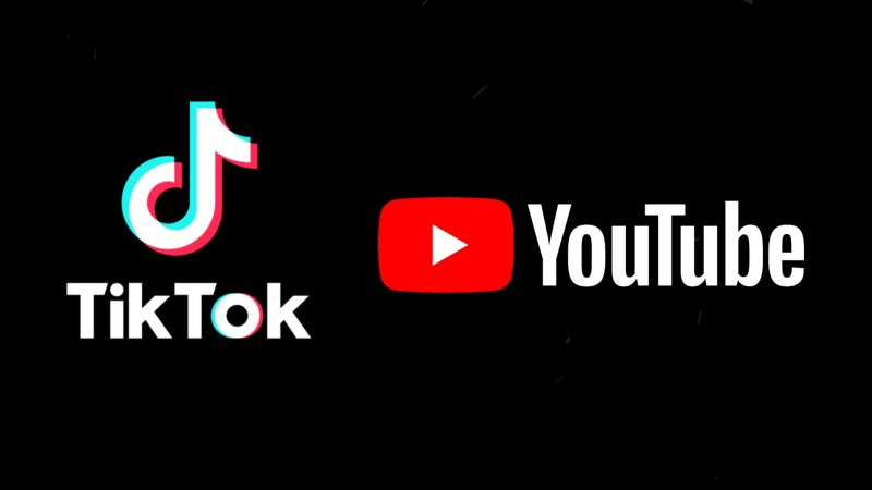 *재판매 및 DB 금지