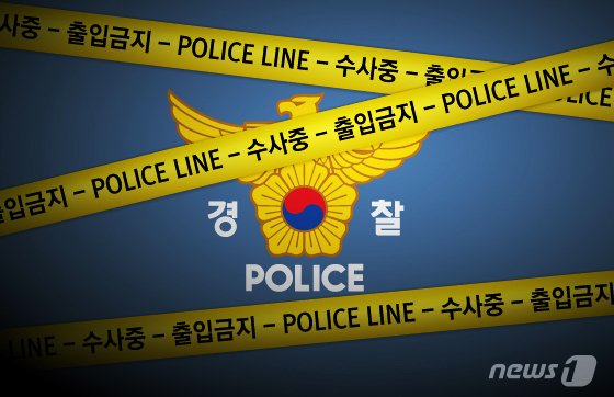 "엄마랑 다퉜다"..60대 친모 폭행해 숨지게 한 30대 아들 '긴급체포'