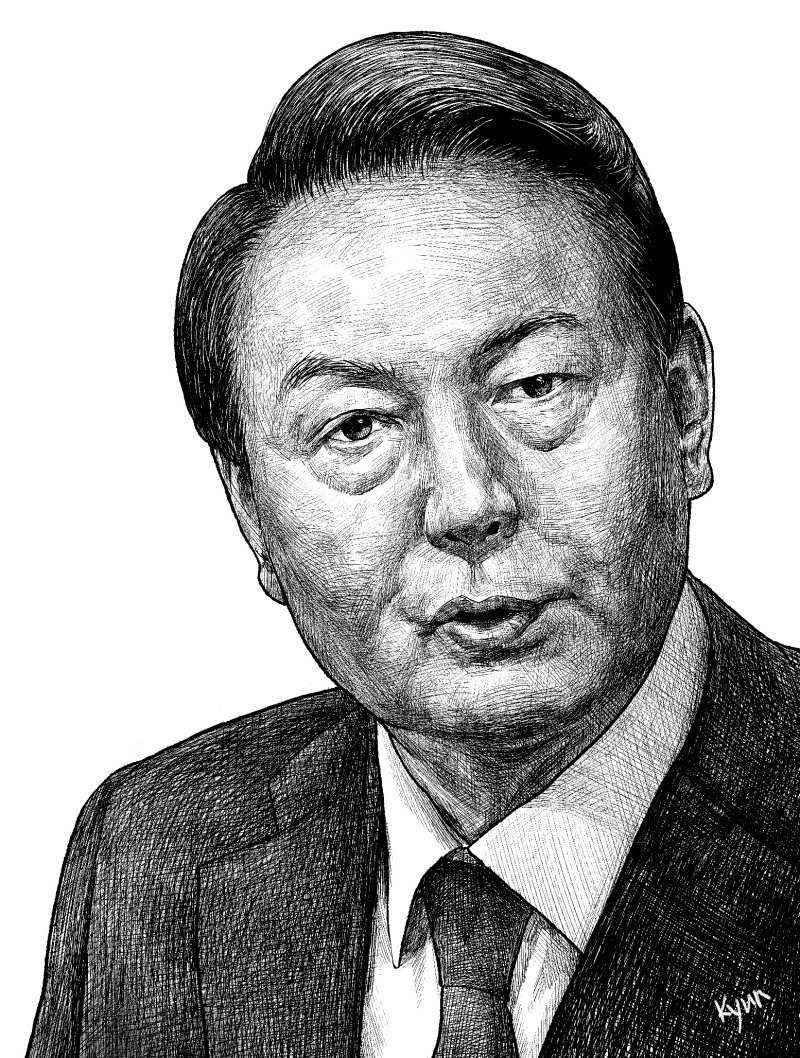 "반도체, 韓-네덜란드 협력의 중심축... ASML 방문이 중요한 전환점 될것"