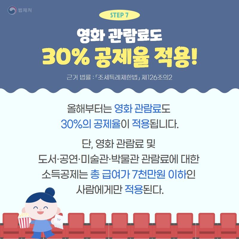 /사진=파이낸셜뉴스 사진DB