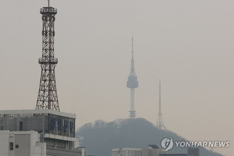 "임신 중 초미세먼지 노출 시 임신성 당뇨 위험 2.3배"