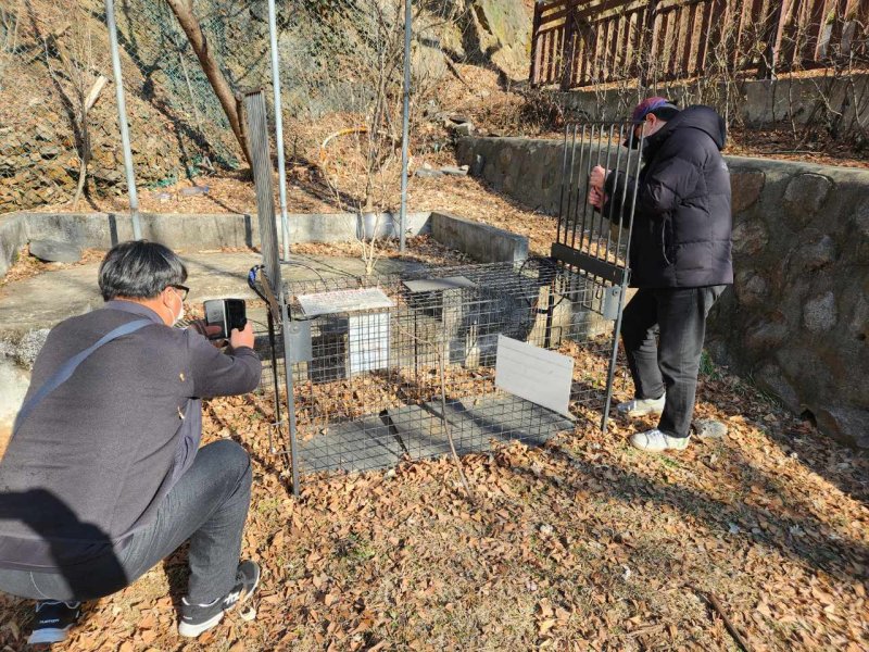 (서울 관악구 제공)