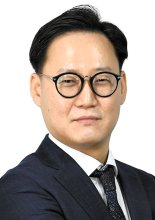 오승범 부동산부장