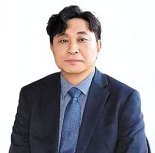 [fn광장] 다자외교 강화와 외교지평의 확대