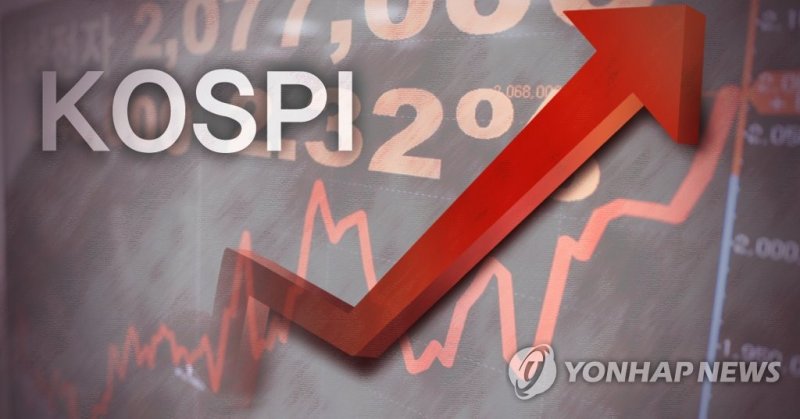 [제작 최자윤] 일러스트