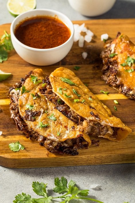 타코와 맥주의 달인 ‘더타코부스’, 강남 신세계 백화점에 이어 본점에 팝업 스토어 오픈