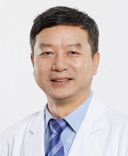 인제대 일산백병원 정신건강의학과 이승환 교수. 일산백병원 제공