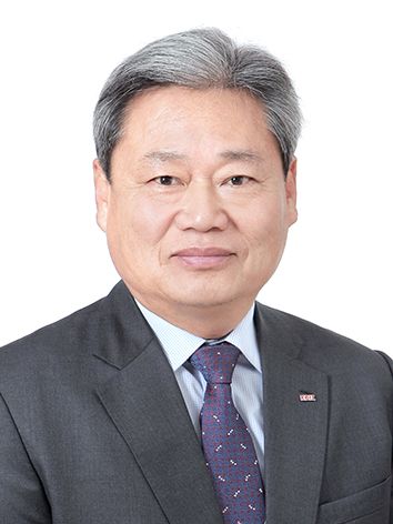 김병진 전일목재산업 대표
