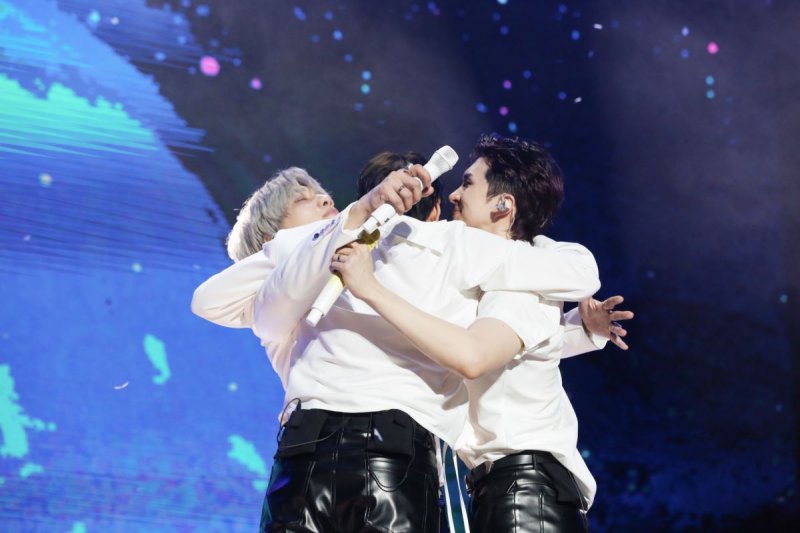 빅스(젤리피쉬엔터테인먼트 제공)