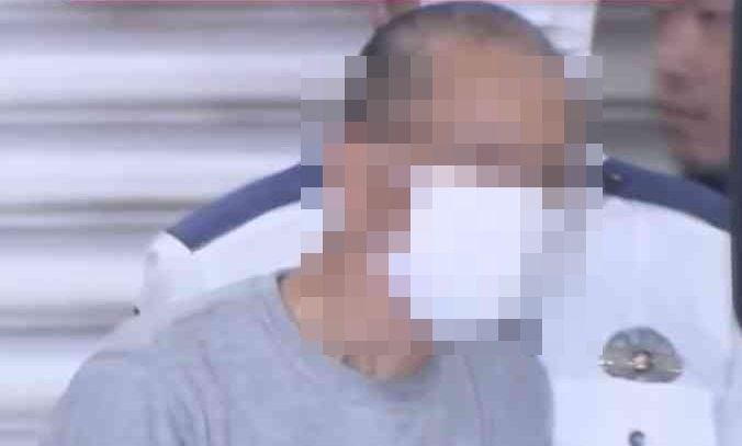 (일본니혼TV갈무리)