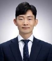 박충권 현대제철 연구개발본부 책임연구원(국민의힘 제공)