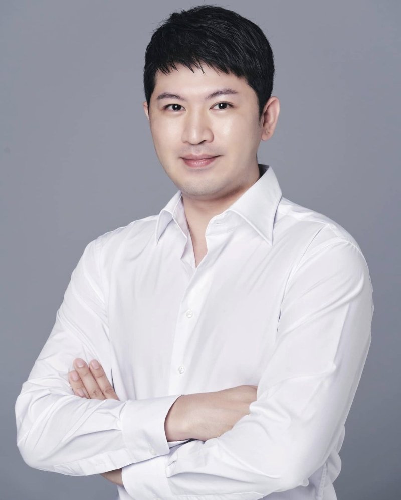 [fn이사람] "완전무염소 생리대, 안전·친환경 다 잡았죠"