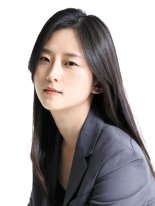 [기자수첩] 예견된 실패