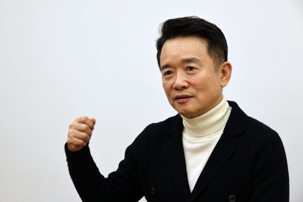 "급증하는 마약중독... '마약청' 만들어 하루빨리 근절해야" [마약중독과... - 뉴스 썸네일 이미지
