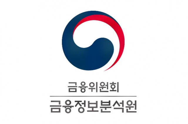 “가상자산사업자 AML 감독 강화한다” FIU