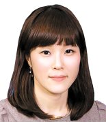 김미희 정보미디어부 차장