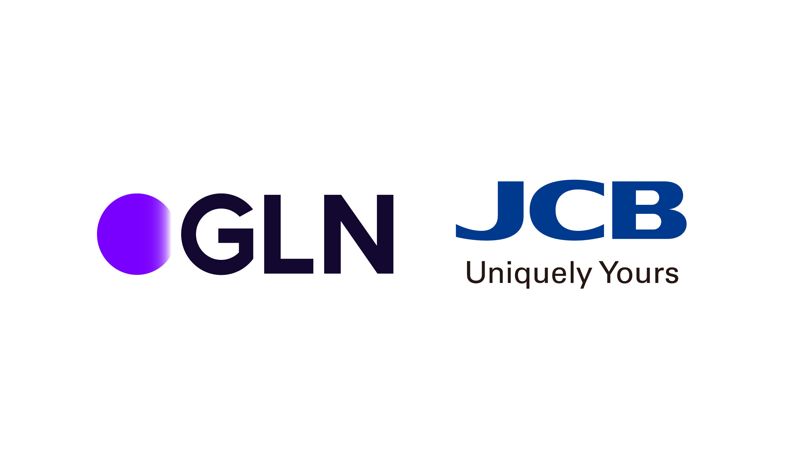 GLN인터내셔널-JCB 손잡았다..."韓 GLN 이용고객, 日매장서 '스마트 코드' 결제 가능"