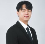 [기자수첩] 공수처, 처장 선발 서둘러야