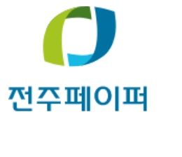 [fn마켓워치]글로벌세아 태림페이퍼, 전주페이퍼·전주원파워 6500억에 인수