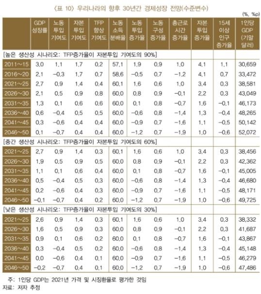 (출처=연합뉴스)