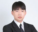 [기자수첩] 국회문턱에 걸린 분양대행업법
