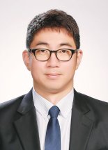 [강남시선] 폭증하는 마약범죄, '마약청'이 필요한 이유