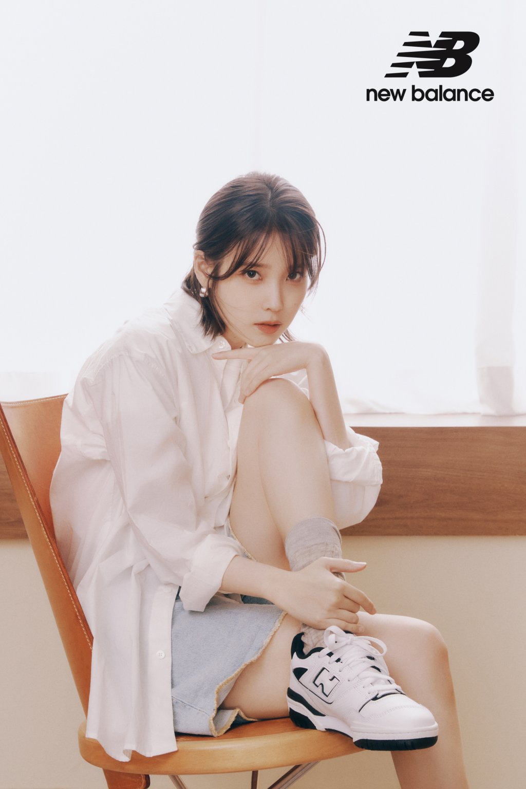 부산 핫팬츠 