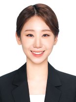 [기자수첩] 묵직한 ‘차기 포스코 수장’의 어깨