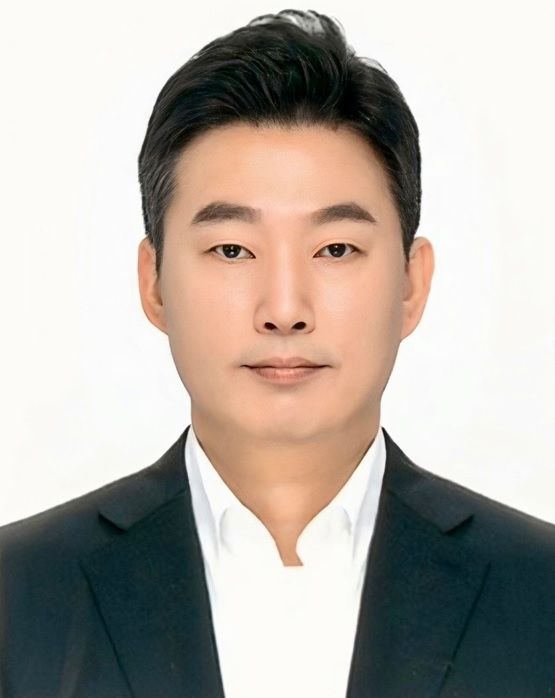 '역대최대 252명 승진' 현대차그룹 임원인사…40대 비중 38%