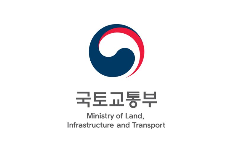 정부, 광역 DRT·전세버스 확대한다…"수도권 출퇴근 불편 해소 차원"