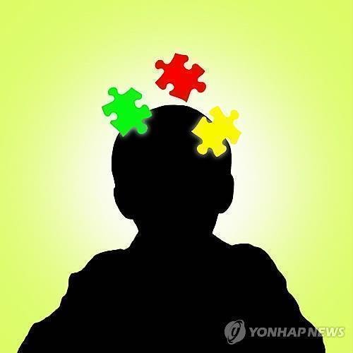 분당서울대병원, 자폐스펙트럼 장애 원인 최초 규명