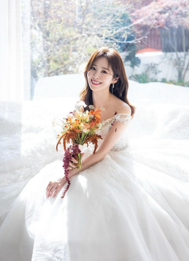 박연경 MBC 아나운서, 깜짝 결혼 발표 다음 주 작은 예식으로 진행