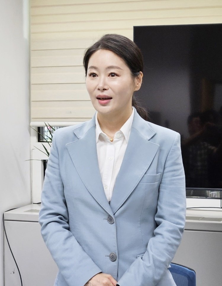 바카라사이트 소개 전 더불어민주당 상근바카라사이트 소개. 뉴스1 ⓒ News1 김경훈 기자 /사진=뉴스1
