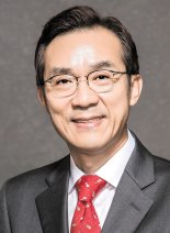 [서초포럼] 글로벌 부의 미래 시나리오