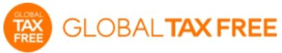 글로벌텍스프리 회사 로고. (출처: 글로벌텍스프리)