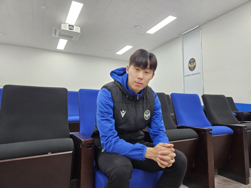 김민석ⓒ News1 안영준 기자