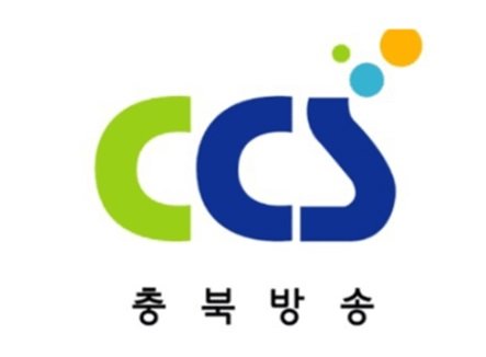 씨씨에스 CI