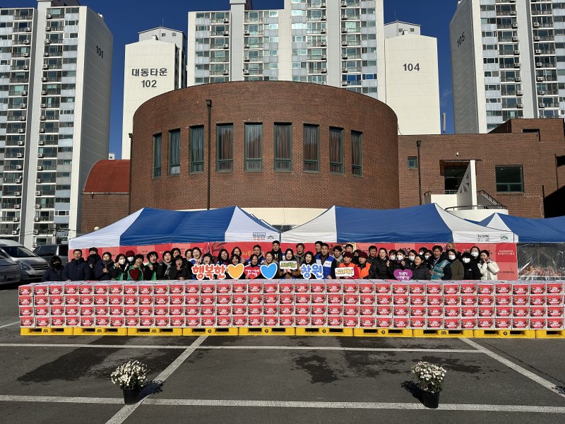 (출처=뉴시스/NEWSIS)
