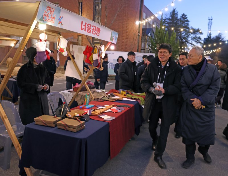 24개 문화도시 방문객 423만명... "문화공간 5239곳 활성화"