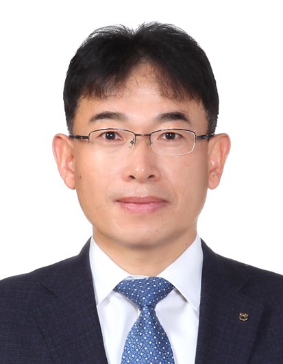 농협손해보험 대표에 서국동·NH저축은행 대표에 오세윤 내정 오세윤 NH저축은행 대표이사 내정자 [농협금융지주 제공]